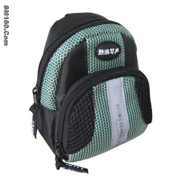 Waist bag