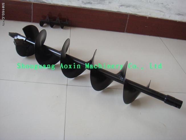 drill bit