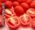 Tomato Color