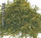 Fucoxanthin