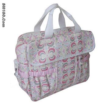 Mami bag
