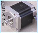 DC Brushless Motor(86BLF)