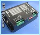 DC Brushless Motor Driver(BLDC-5015A)