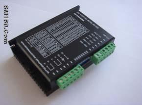 Stepper Motor Driver(SD-2H044MA) 
