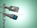 spacelab adapter cable