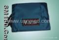Adult dual tube NIBP Cuff