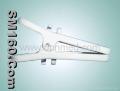 animal ear clip