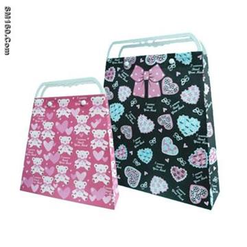 PP shopping bag