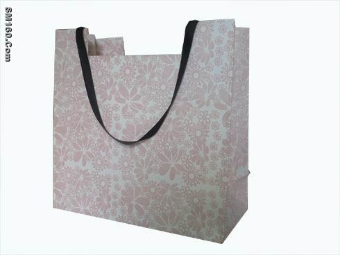 Paper bag