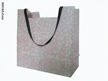 Paper bag