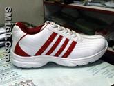 sportshoes