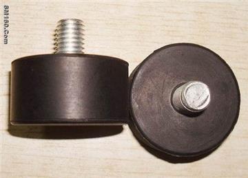 Rubber Pad ,Rubber Bumper 