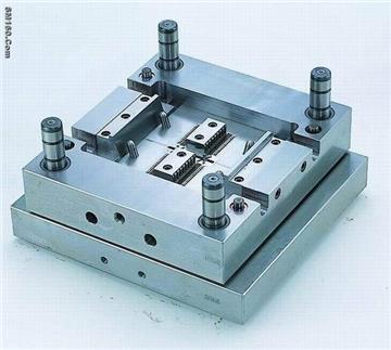 Injection Mould Parts,Mould Products,Mould
