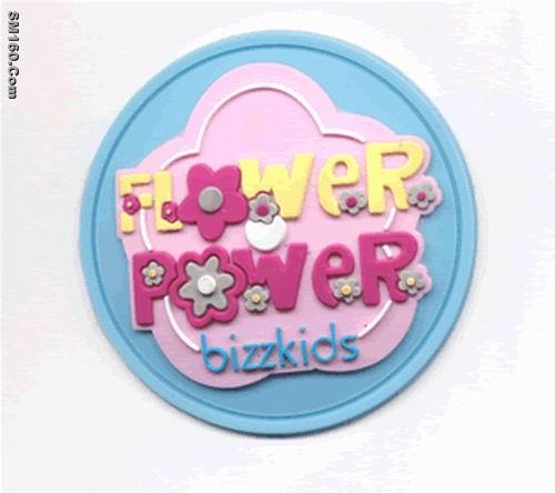 PVC Label