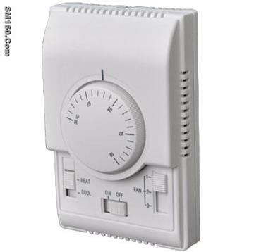 TR201 Mechanical room thermostat