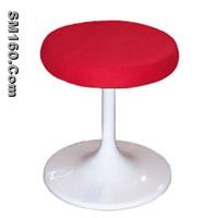 Tulip Stool  