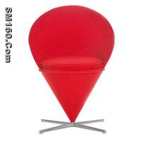 Cone Chair  