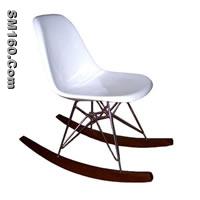 Rcoking Chair 