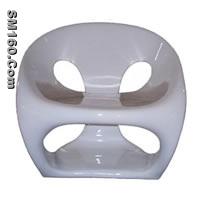 Hara Chair 