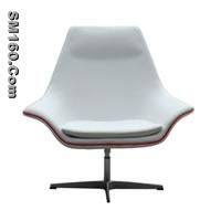 Relax chair 