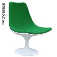Relax Chair 