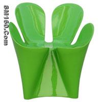 Clover Chair 