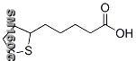 Alpha Lipoic Acid 