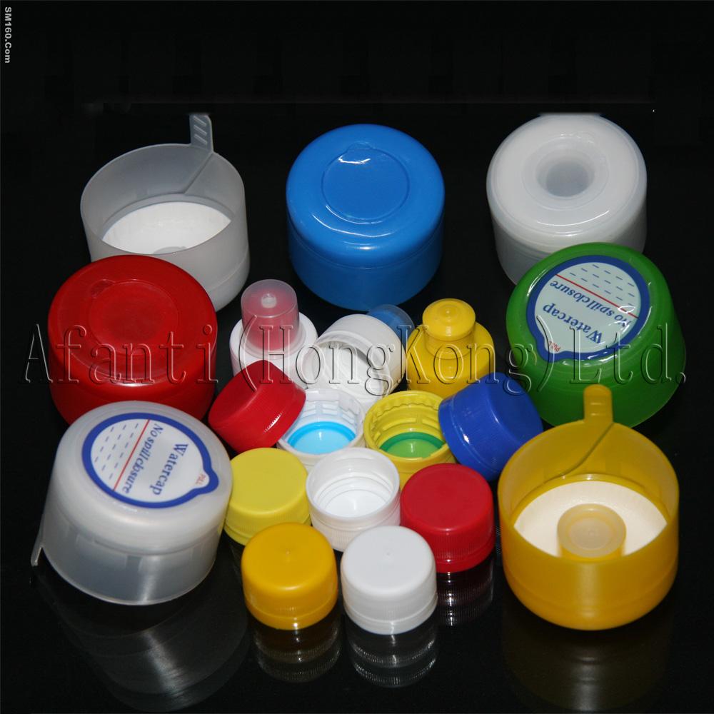 bottle cap/plastic bottle cap/5 gallon bottle cap