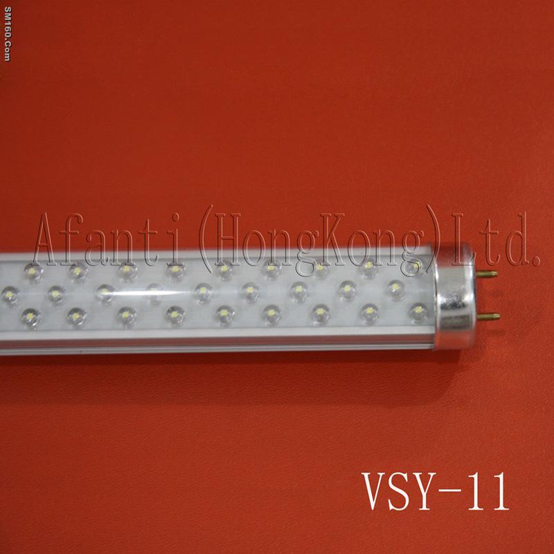 T9 LED tube 