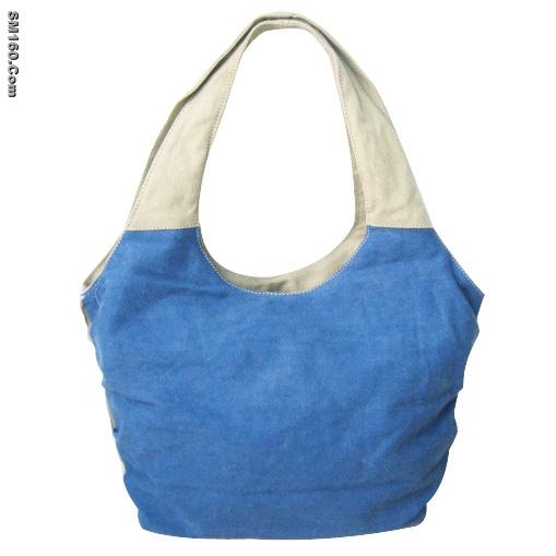 Shopping bag