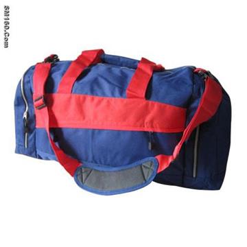 Travel bag