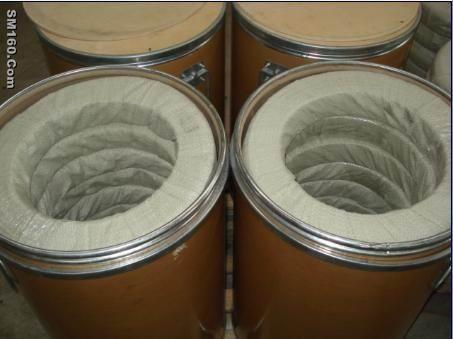 zinc wire  Zn99.995%
