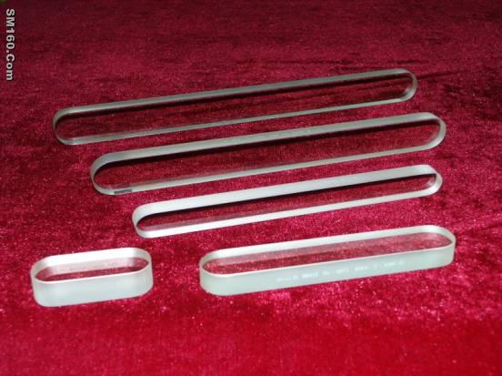 level gauge glass