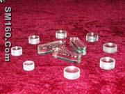 sight gauge glass