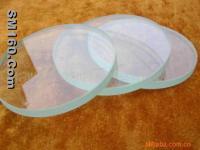 reflex gauge glass