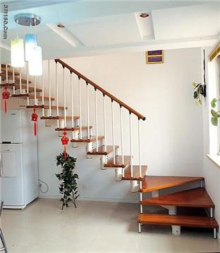 stair06