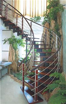 stair01