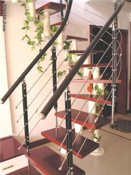 stair02