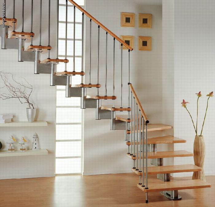 stair05