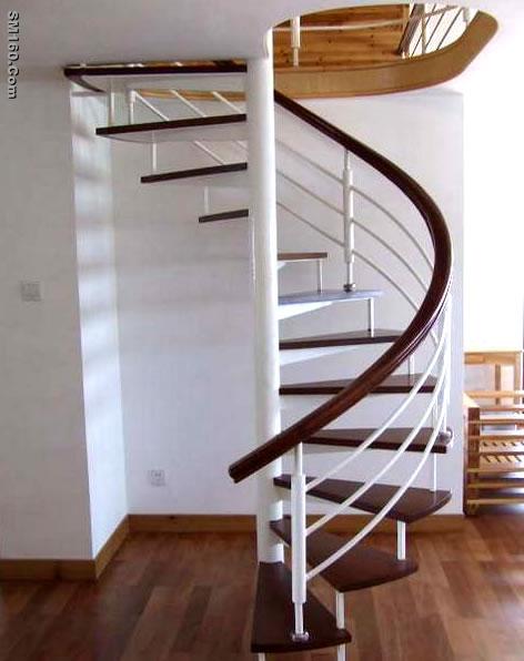 stair07