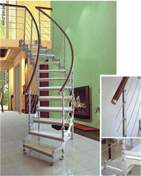 stair08