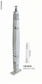 stair balustradeYD-870