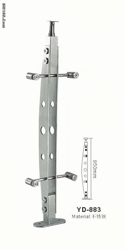 stair balustradeYD-883