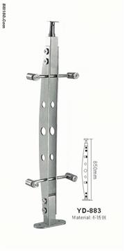 stair balustradeYD-883