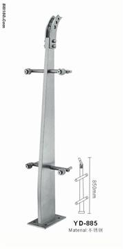 stair balustradeYD-885