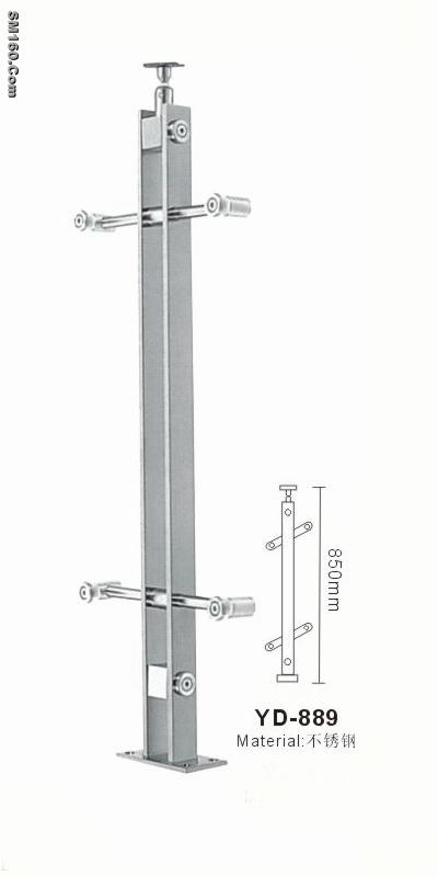 stair balustradeYD-889
