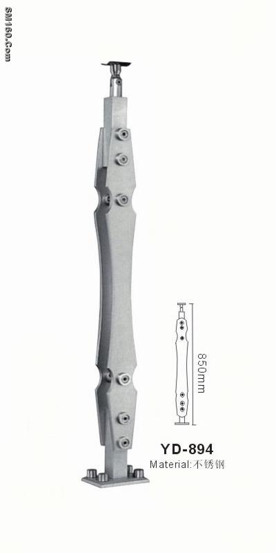 stair balustradeYD-894
