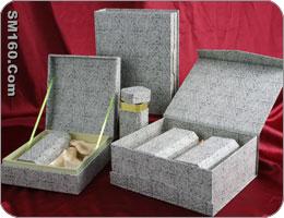 paper decoration products 