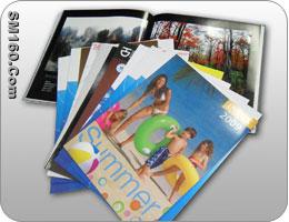 picture album 