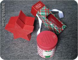 stationery box 